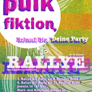 RALLYEpulk