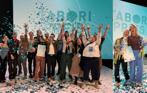 illu tabori preis 2025