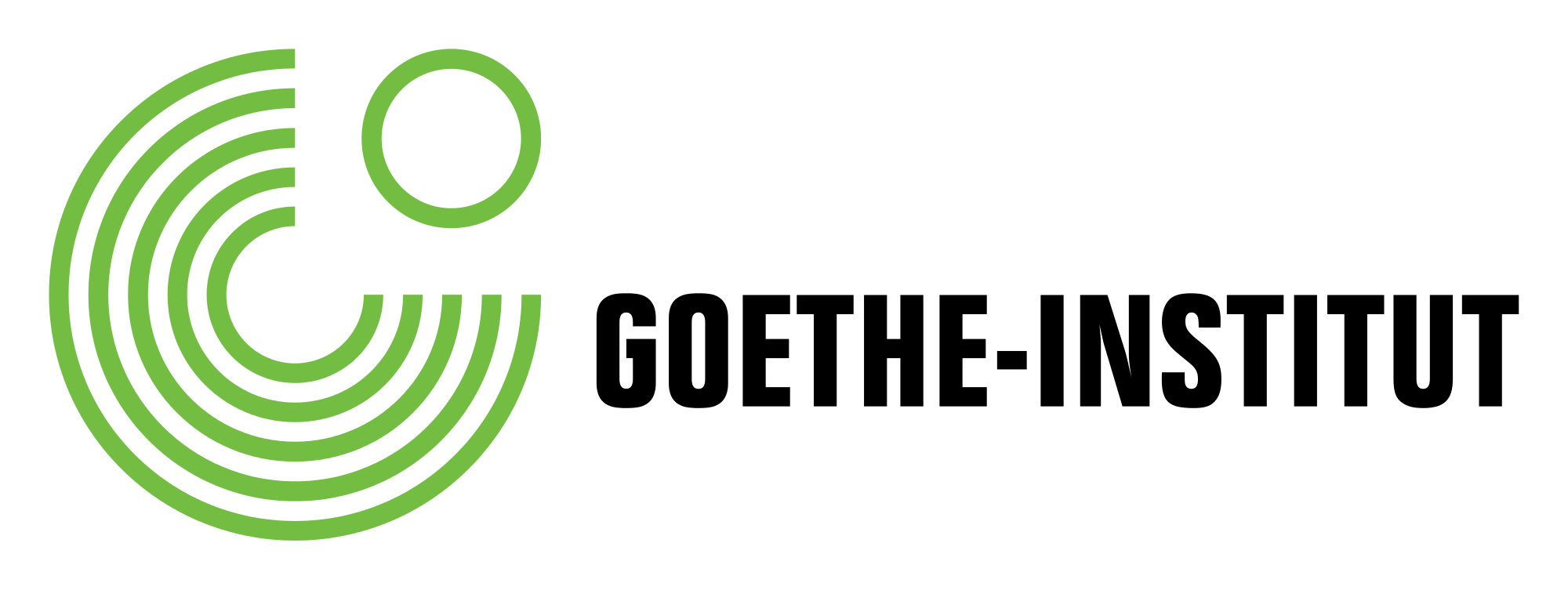 Goethe-Institut_Logo.svg