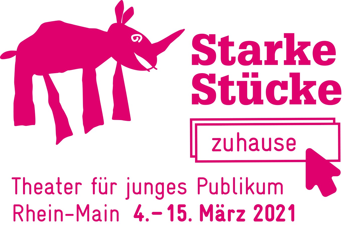 stst_zuhause_logo_2021