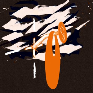 Die Möglichkeiten sind Unendlich