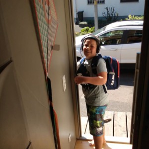 HOMEWALK – Eine Reise nach Wohnanien